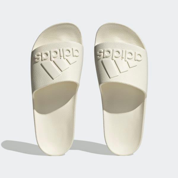 Adilette Aqua Slides Product Image