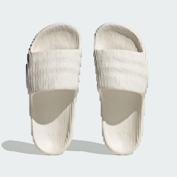 Adilette 22 Slides Product Image