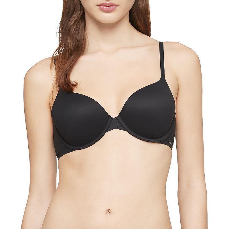 Perfectly Fit Bra Product Image