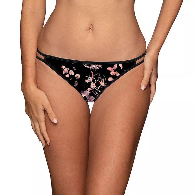 Illumination String Bikini Product Image