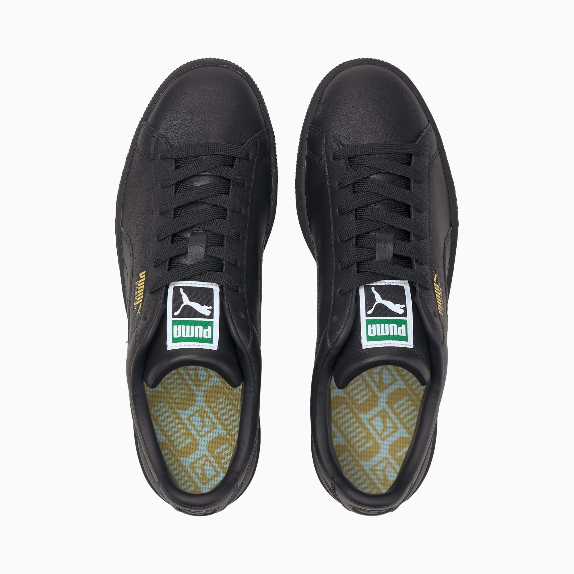 Basket Classic XXI Sneakers Product Image