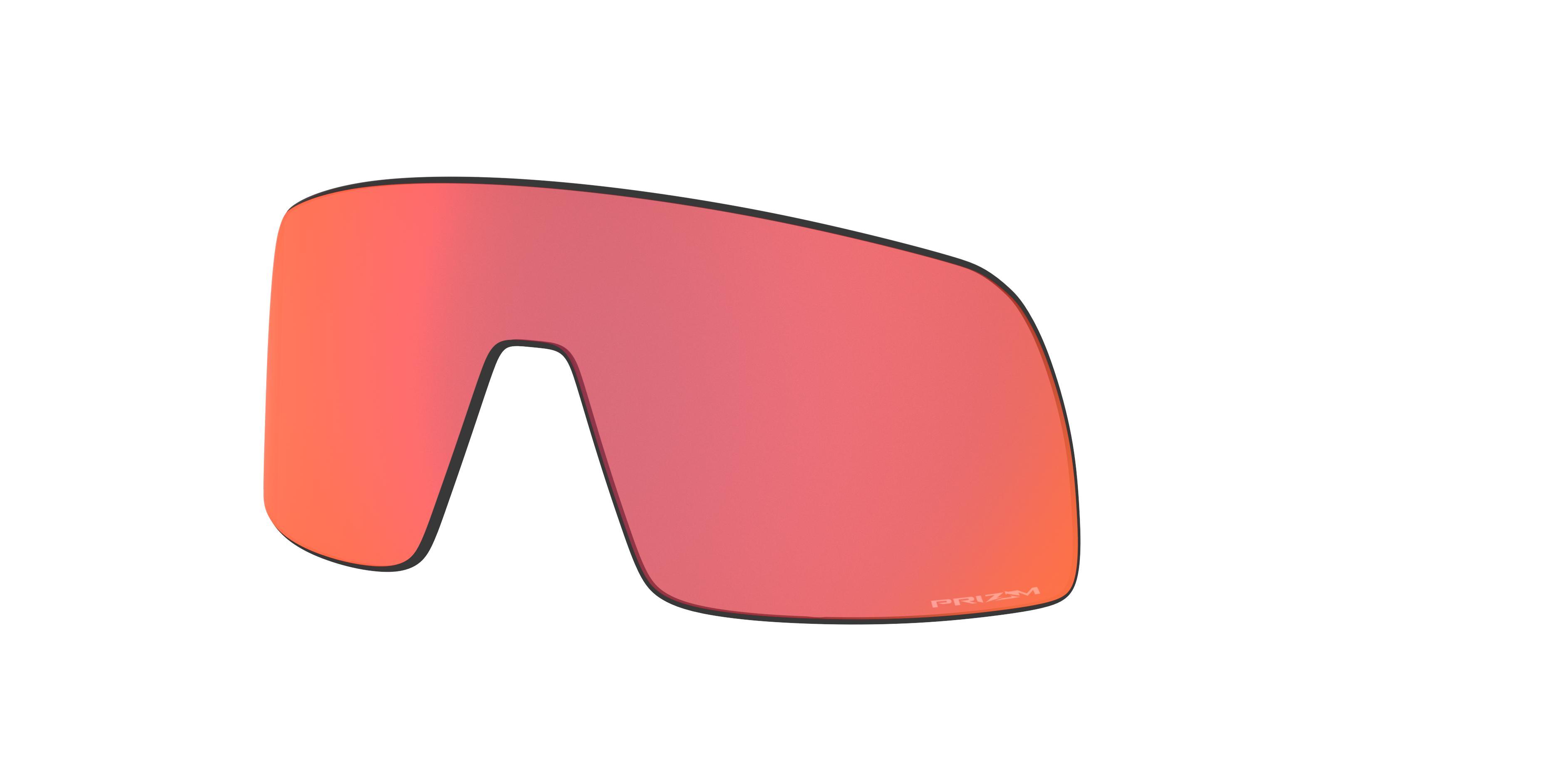 Oakley Mens Sutro S Replacement Lenses Product Image