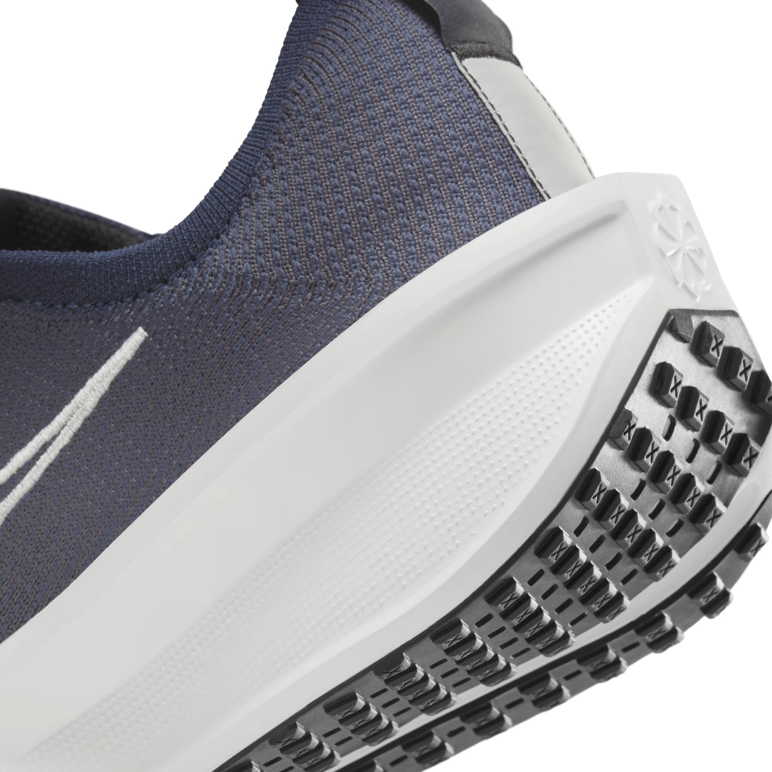 Nike Mens Nike Interact Run - Mens Shoes Product Image