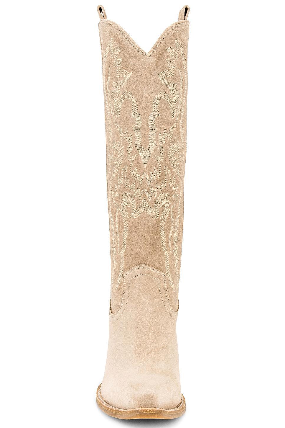 Stylet Boot Jeffrey Campbell Product Image