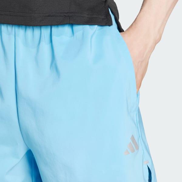 Gym Training 2-in-1 Shorts Product Image