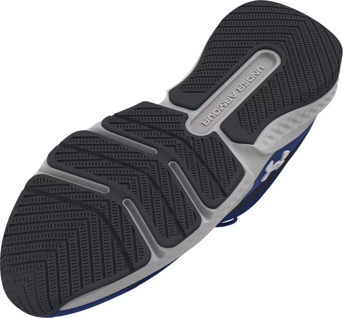 Men's UA Dynamic Select Training Shoes Product Image