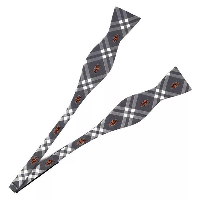 Mens NCAA Rhodes Bow Tie Product Image