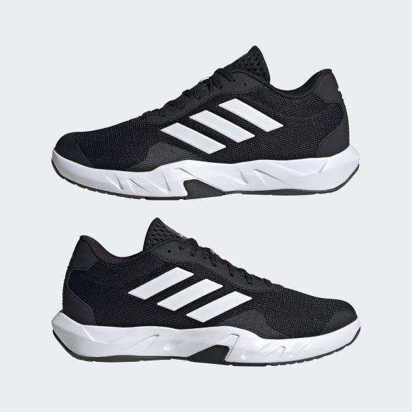 Amplimove Training Shoes Product Image