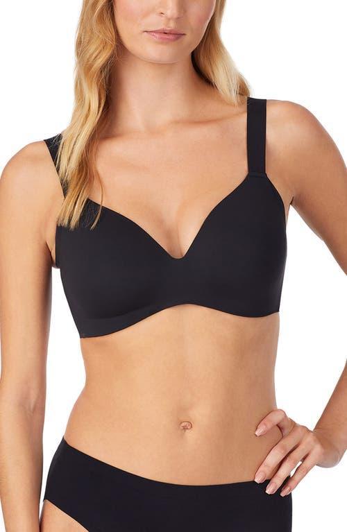 Le Mystre Le Mystre Smooth Shape 360 Smoother Bra Product Image