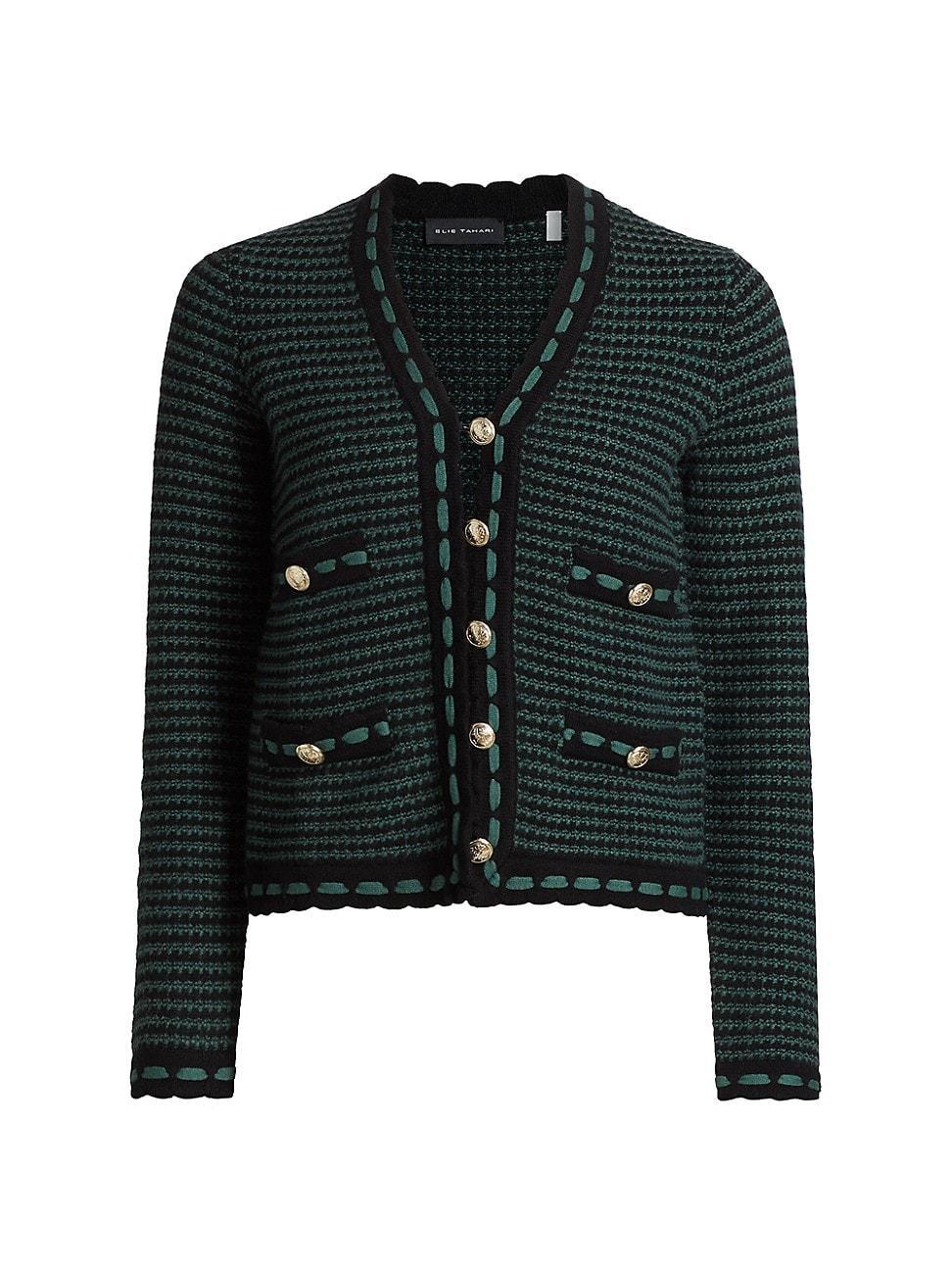 Womens The Alta Cardigan Product Image