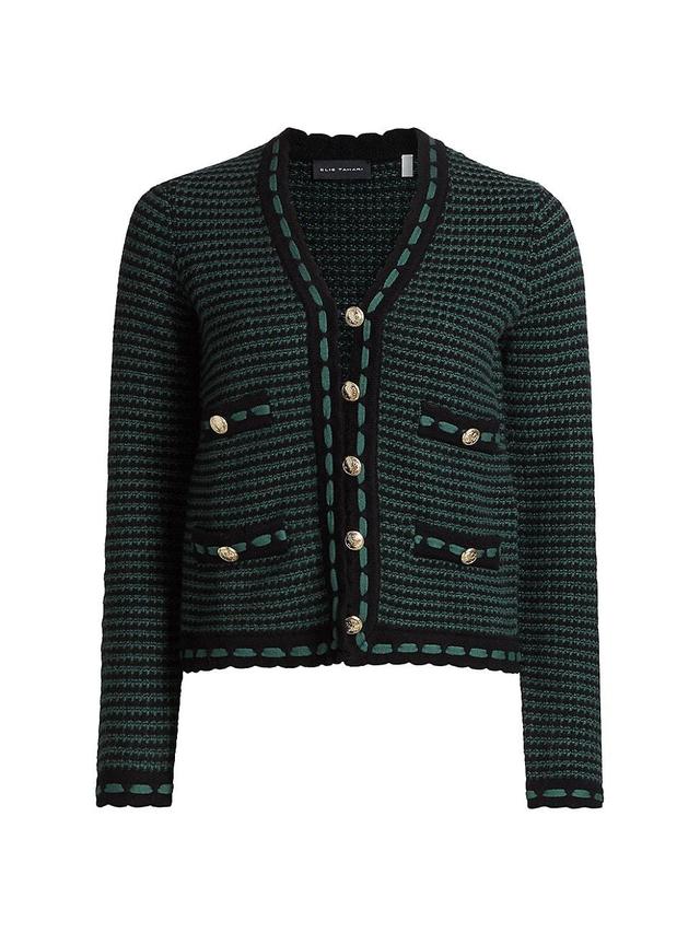 Womens The Alta Cardigan Product Image