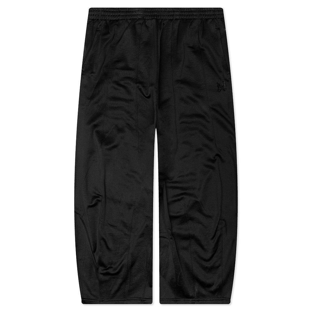 H.D. Sweat Pant - Black Male Product Image