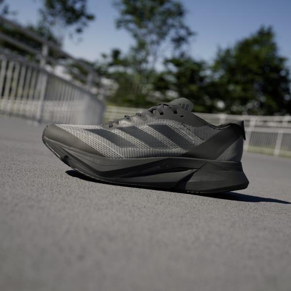 Adizero Boston 12 Shoes Product Image