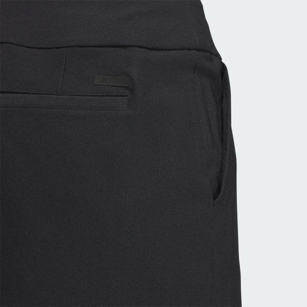 Ultimate365 Solid Skort Product Image