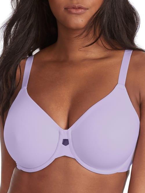 Superbly Smooth Seamless Bra Product Image