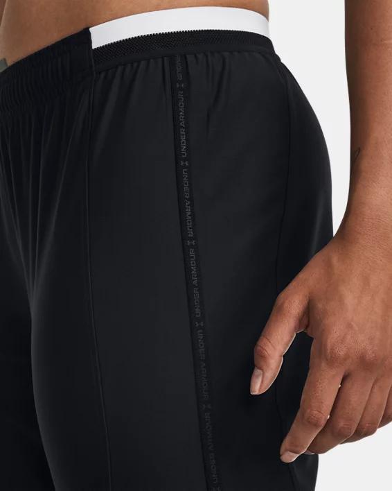 Women's UA Challenger Pro Pants Product Image