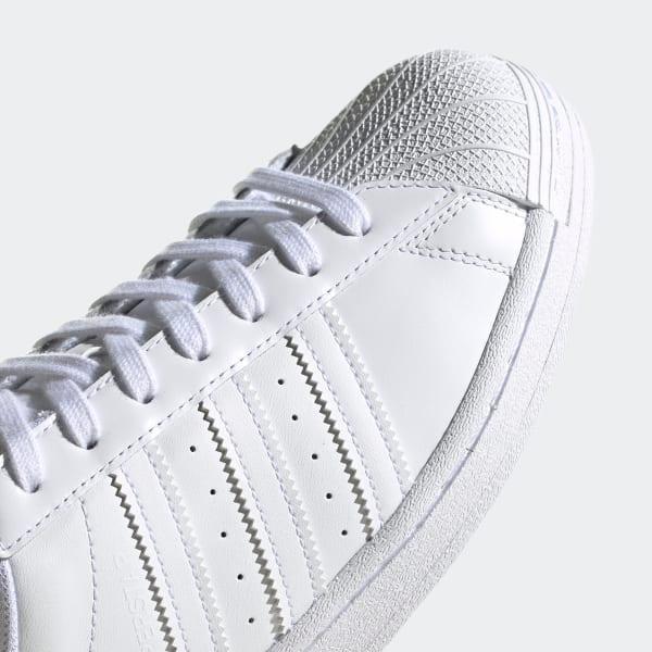 Superstar Shoes Product Image