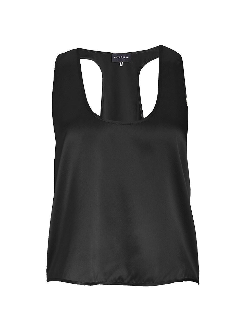 Womens Dori Top Product Image