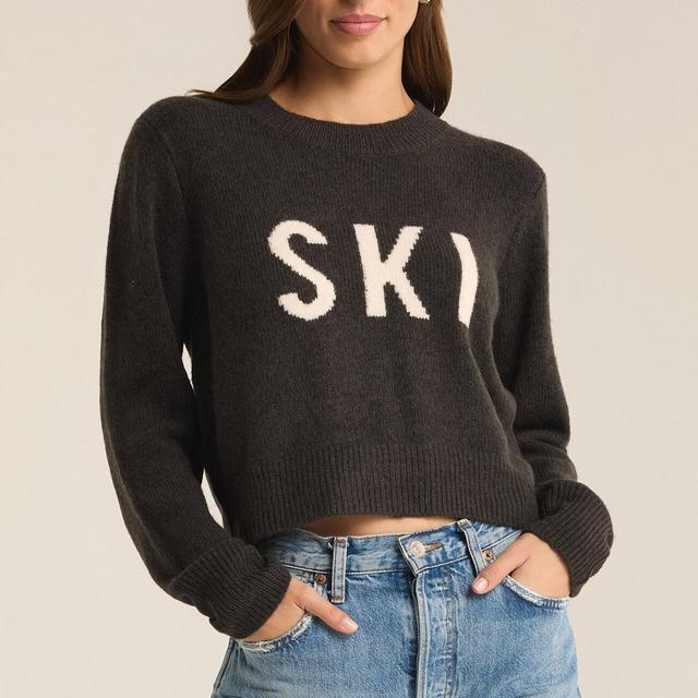 Ski Milan Sweater Product Image