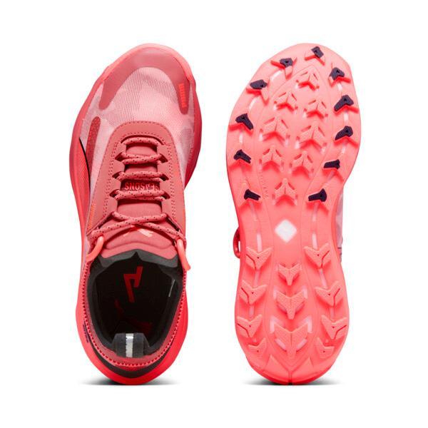 SEASONS Voyage NITRO™ 3 GORE-TEX Women's Trail Running Shoes Product Image