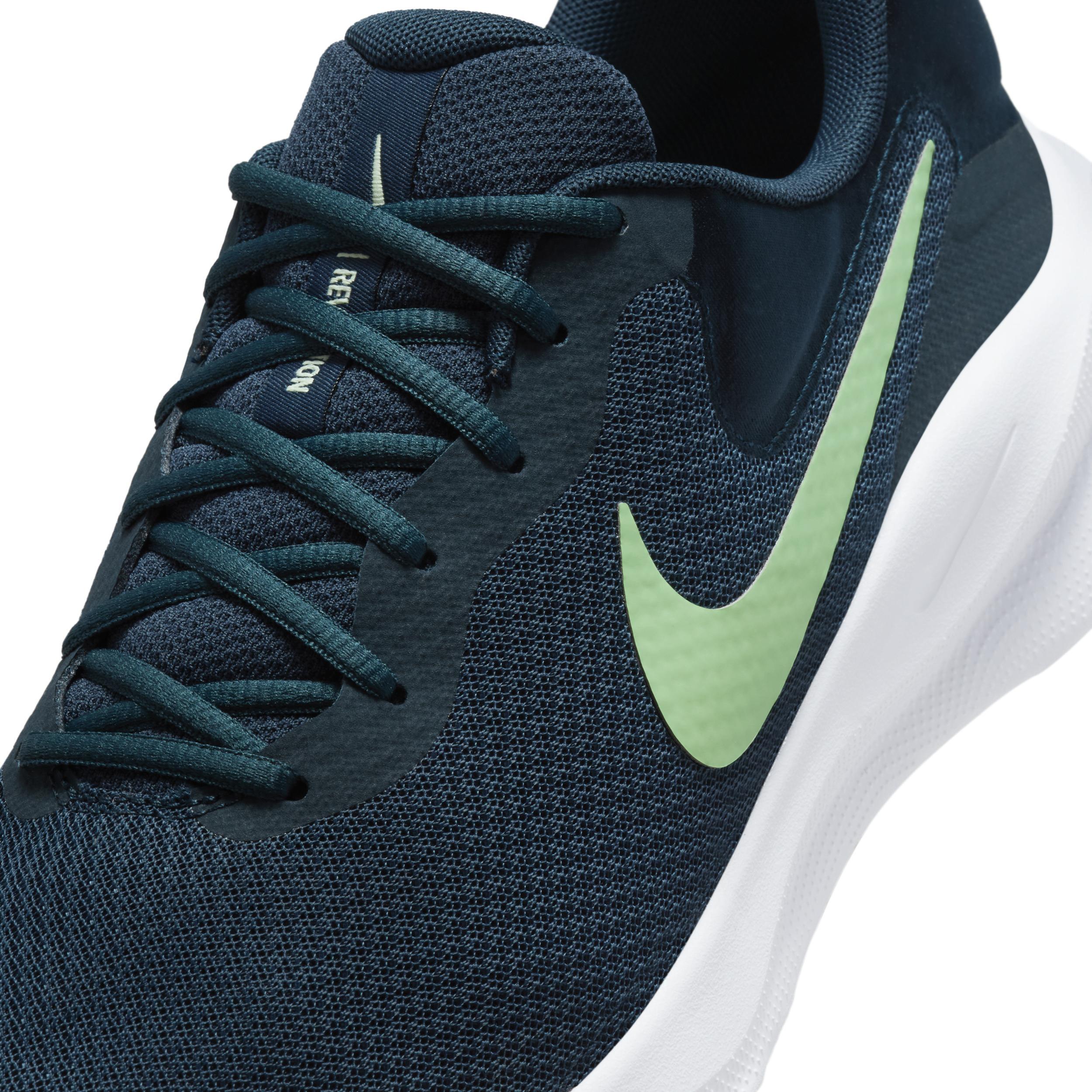 Nike Revolution 7 Men's Road Running Shoes Product Image