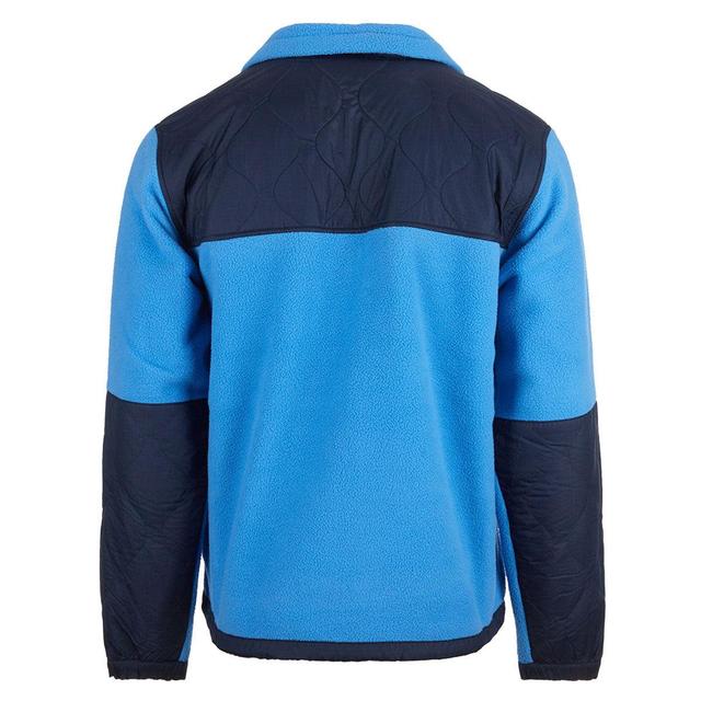 The North Face Men's Royal Arch Full Zip Jacket Male Product Image