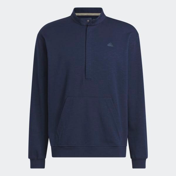 Go-To 1/2-Zip Pullover Product Image