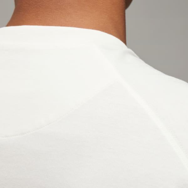 Y-3 Graphic Short Sleeve Tee Product Image