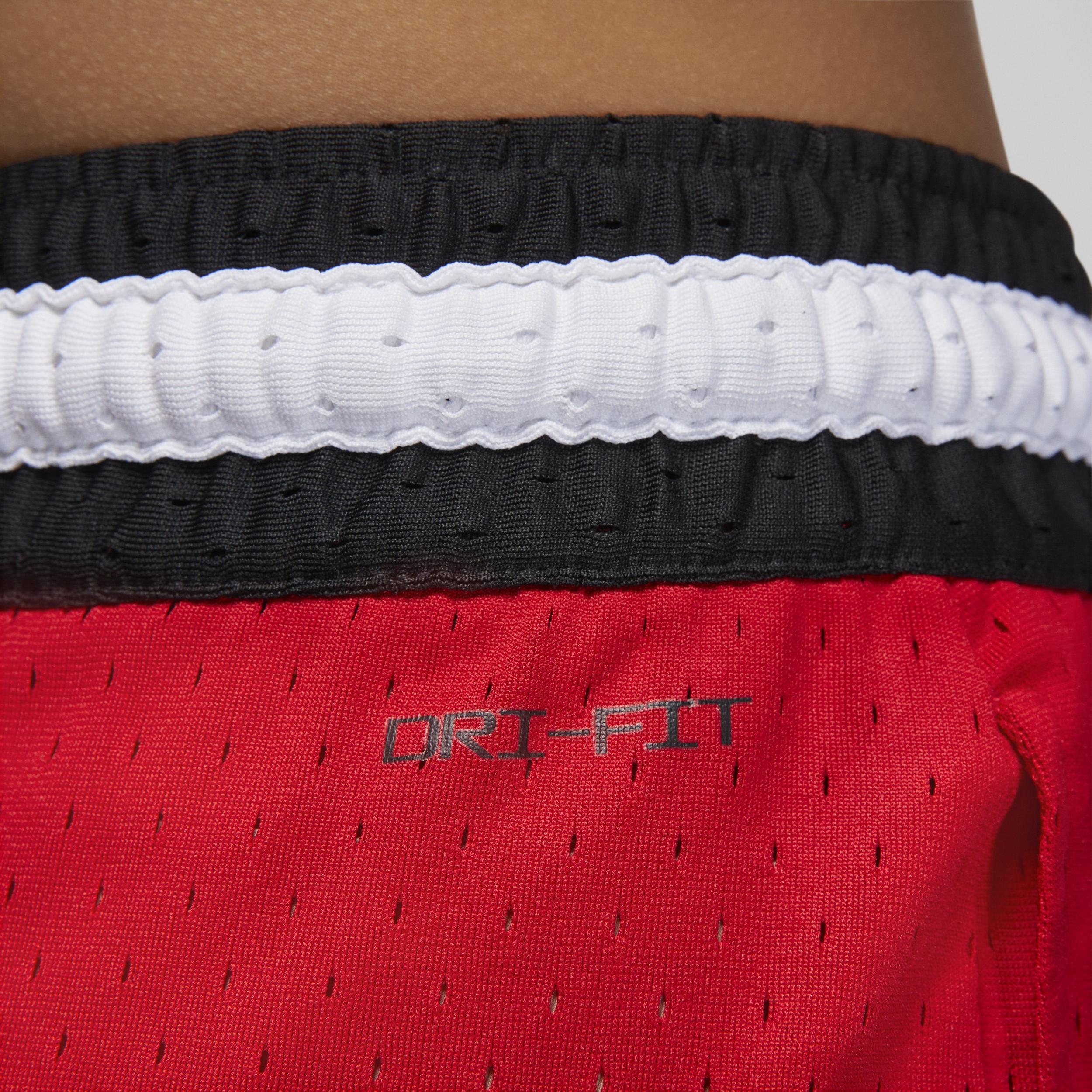 Men's Jordan Dri-FIT Sport Diamond Shorts Product Image