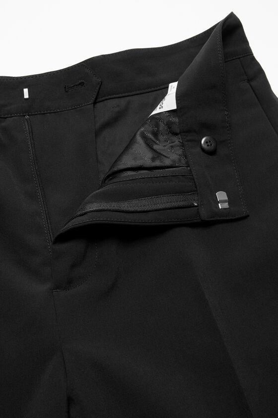 Tailored trousers Product Image