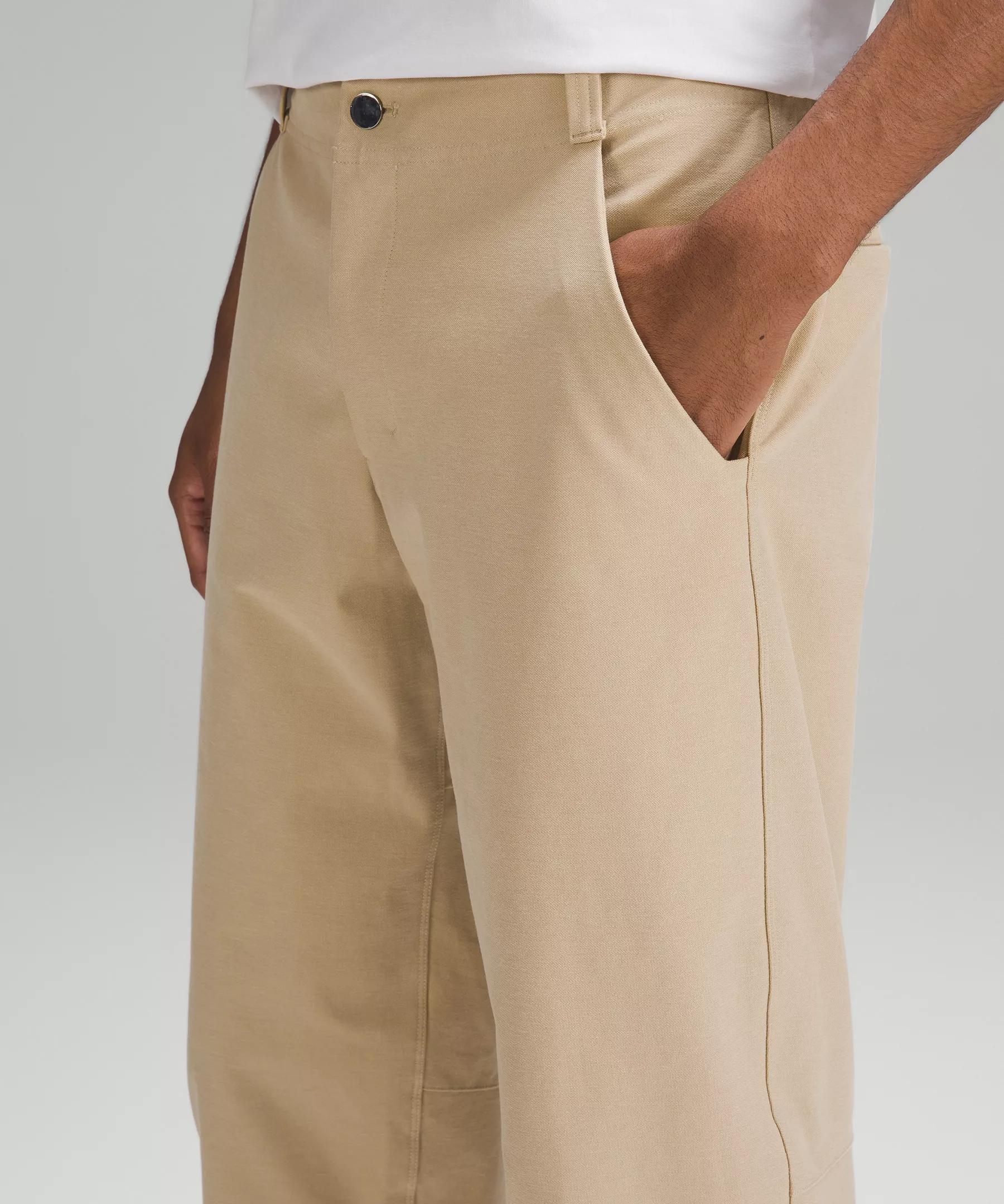 Utilitech Carpenter Pant Product Image