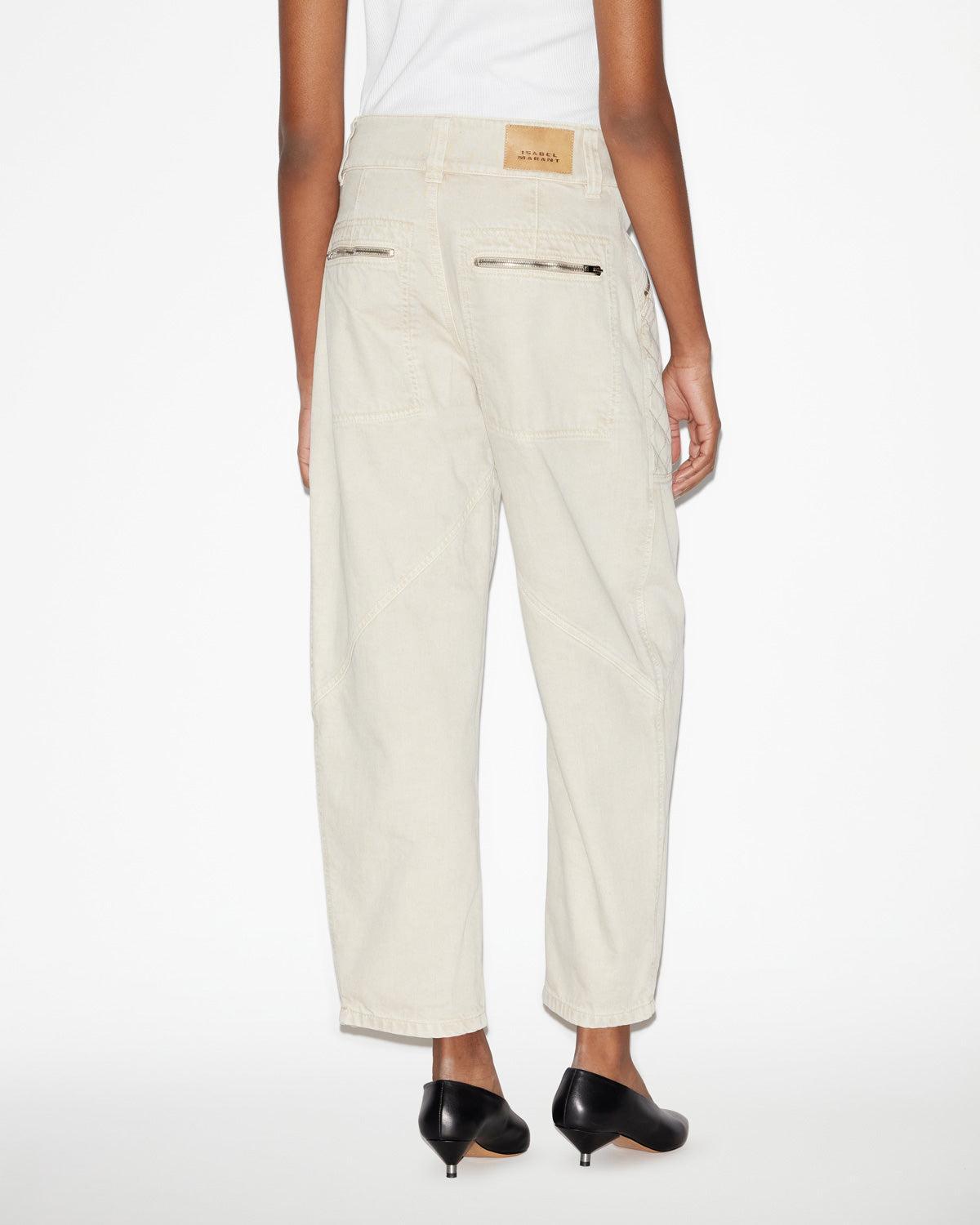 Catarina pants Female Product Image