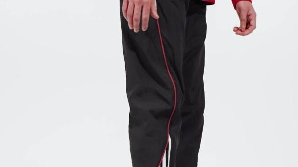 Premium Track Pants Product Image