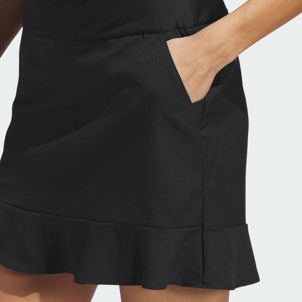 Ultimate365 Frilled Skort Product Image