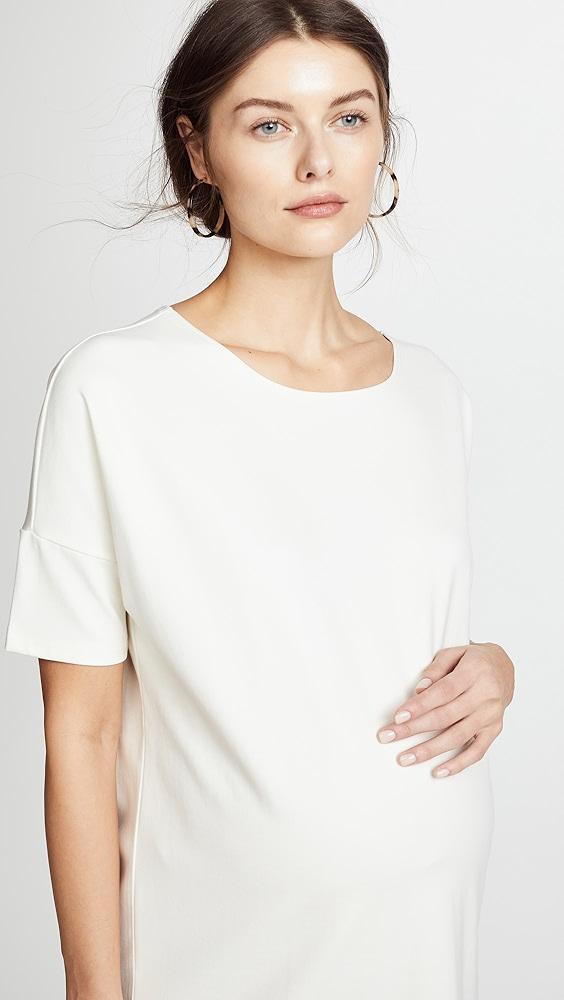 HATCH The Afternoon Dress | Shopbop Product Image