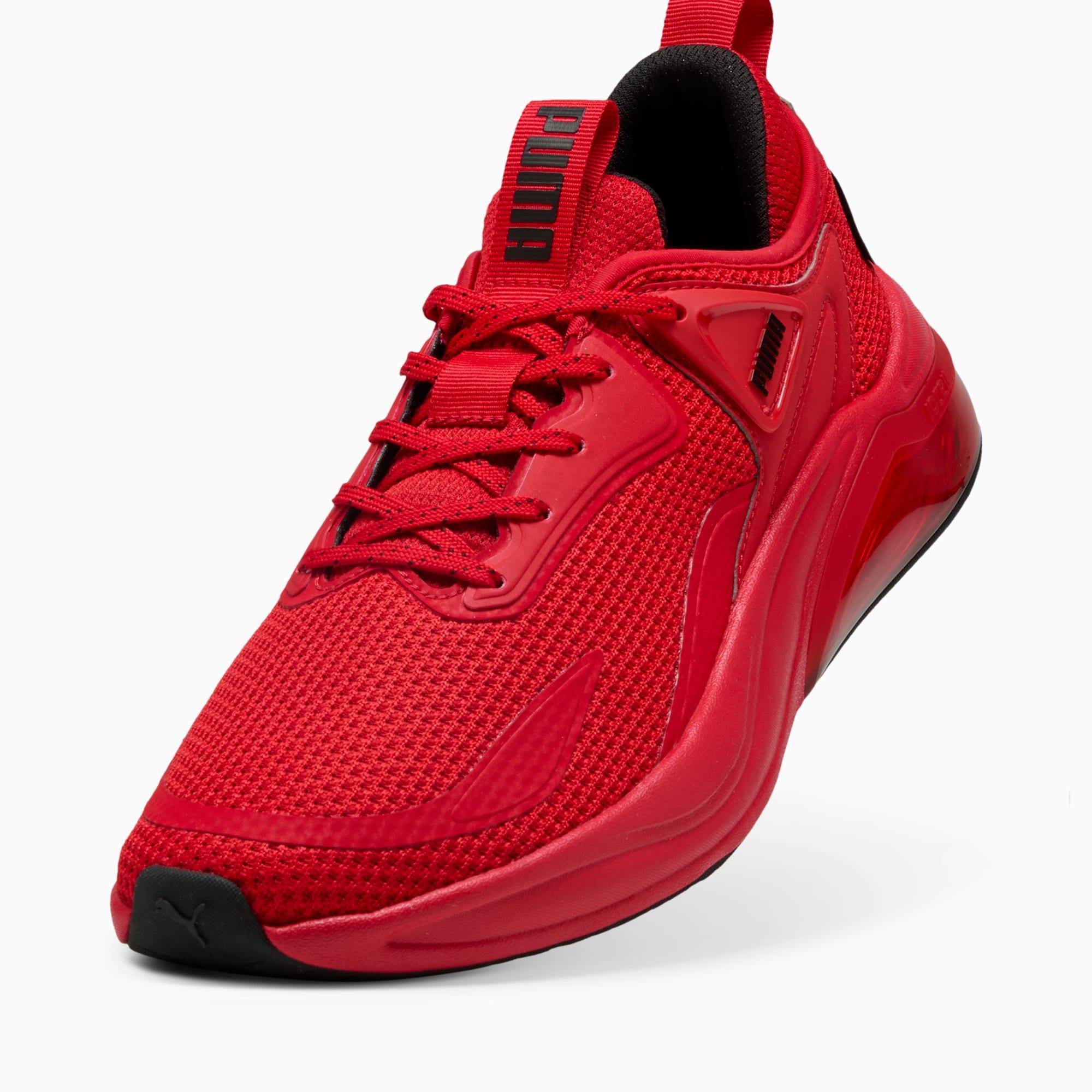 Cell Thrill Men's Running Shoes Product Image