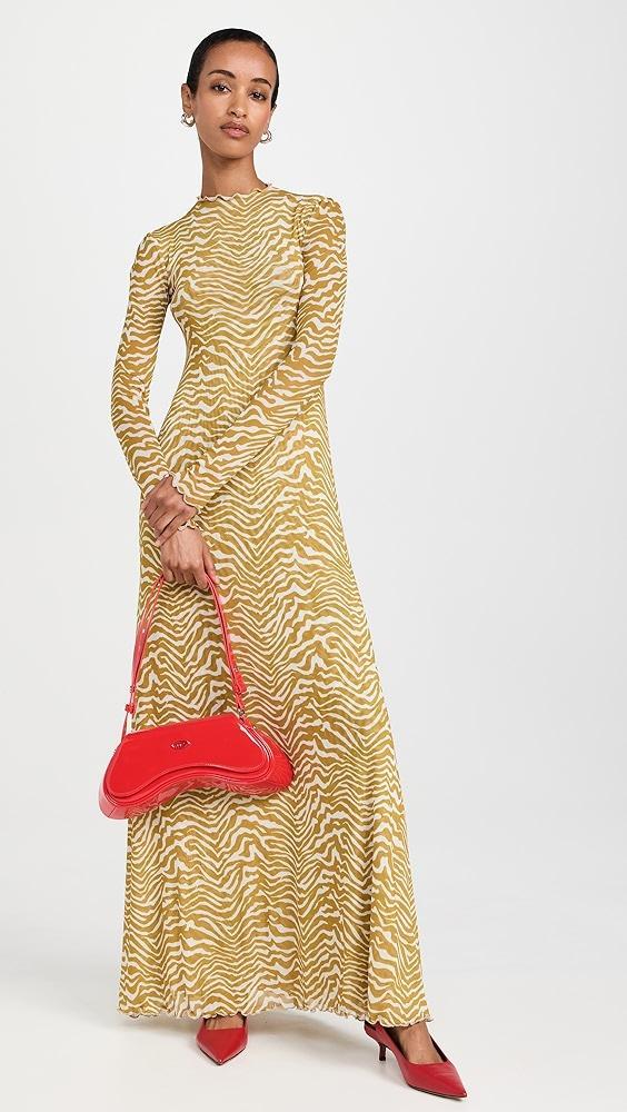 RESA Lyon Dress | Shopbop Product Image