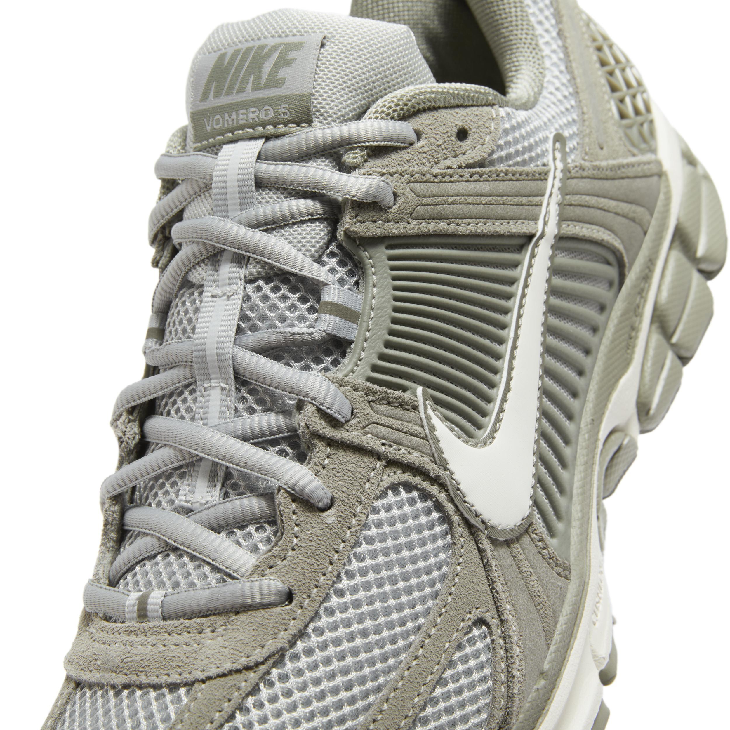 Nike Mens Nike Vomero 5 - Mens Shoes Phantom/Dark Stucco Product Image