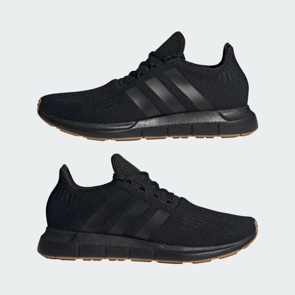 Swift Run 1.0 Shoes Product Image