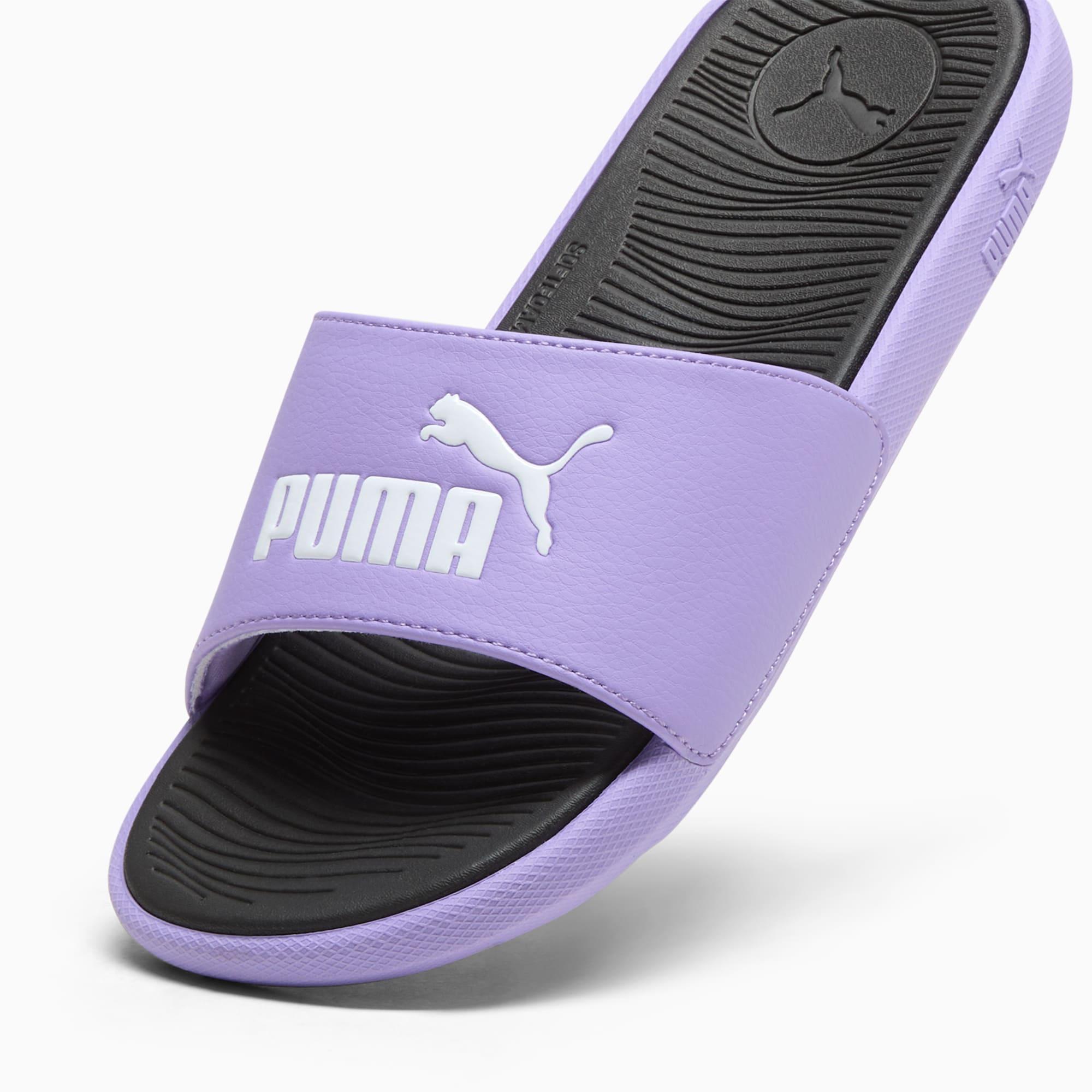 Cool Cat 2.0 Women's Slides Product Image