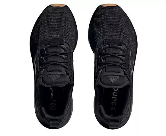 Adidas Men's Swift Run 23 Sneaker Product Image