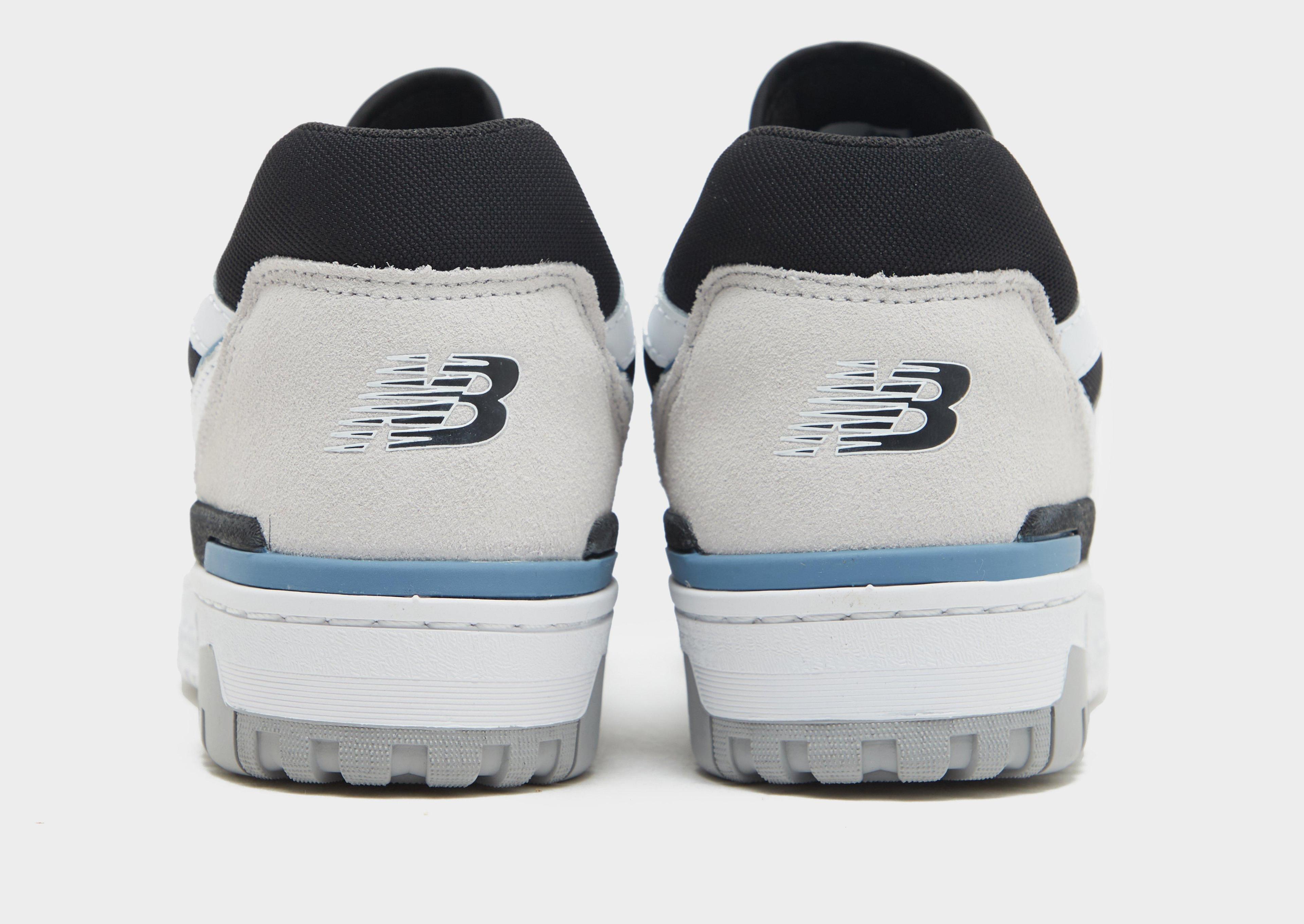 New Balance 550 Product Image