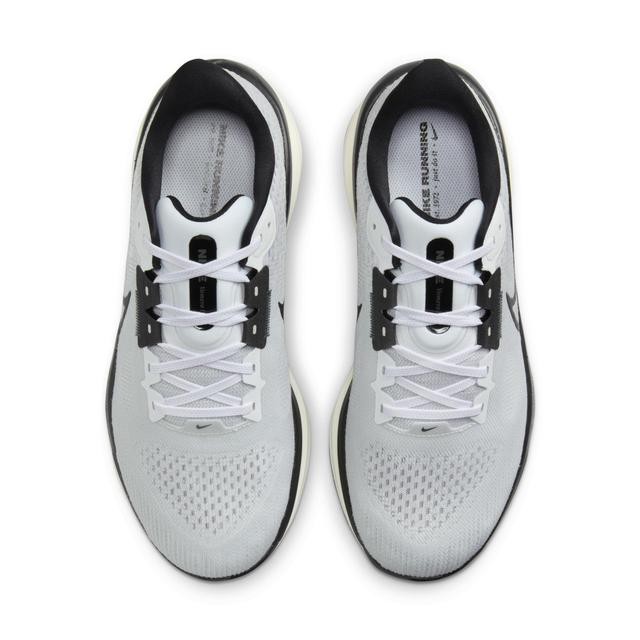 Nike Men's Vomero 17 Road Running Shoes (Extra Wide) Product Image