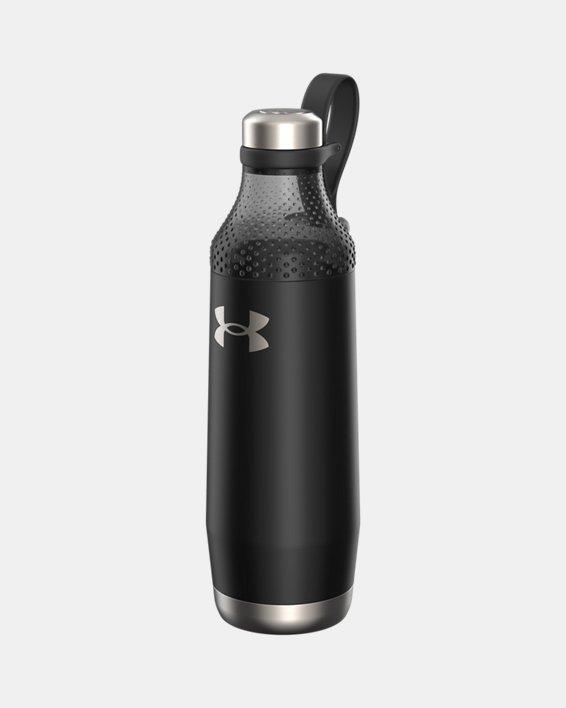 UA Infinity 22 oz. Water Bottle Product Image