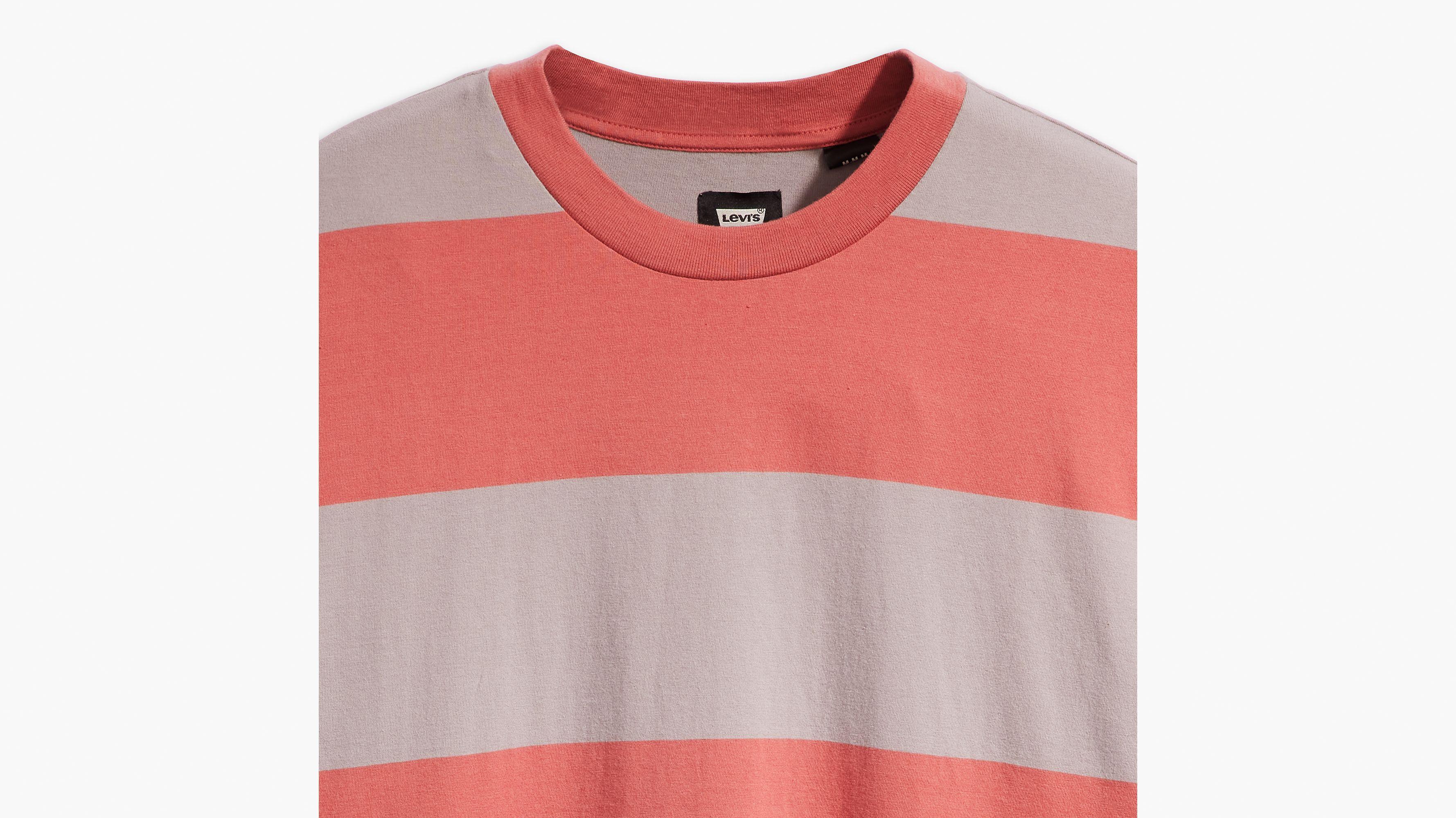 Levi's® Skateboarding™ Boxy T-Shirt Product Image