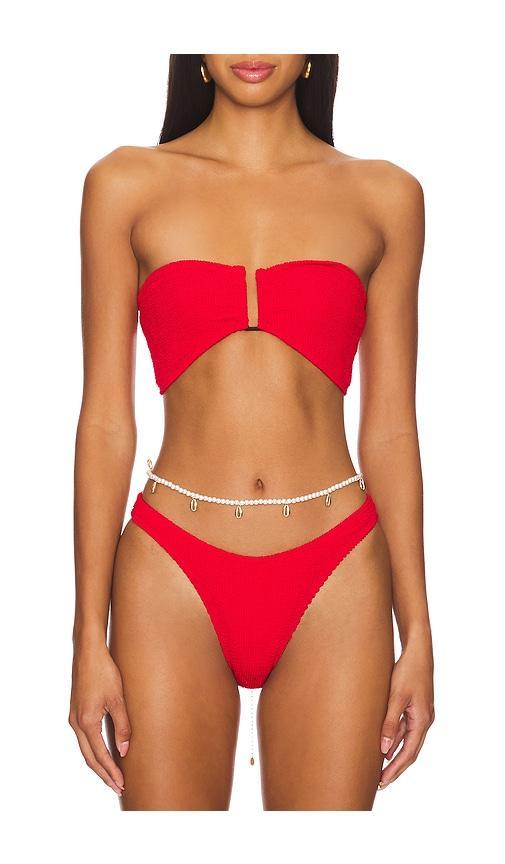 Oceana Belly Chains Product Image