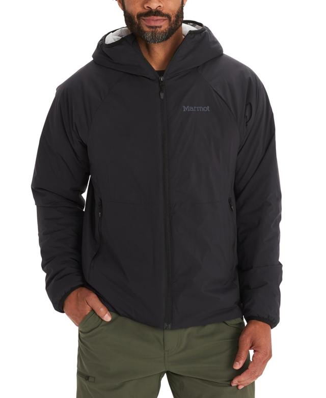 Marmot Mens Novus Hoody Product Image