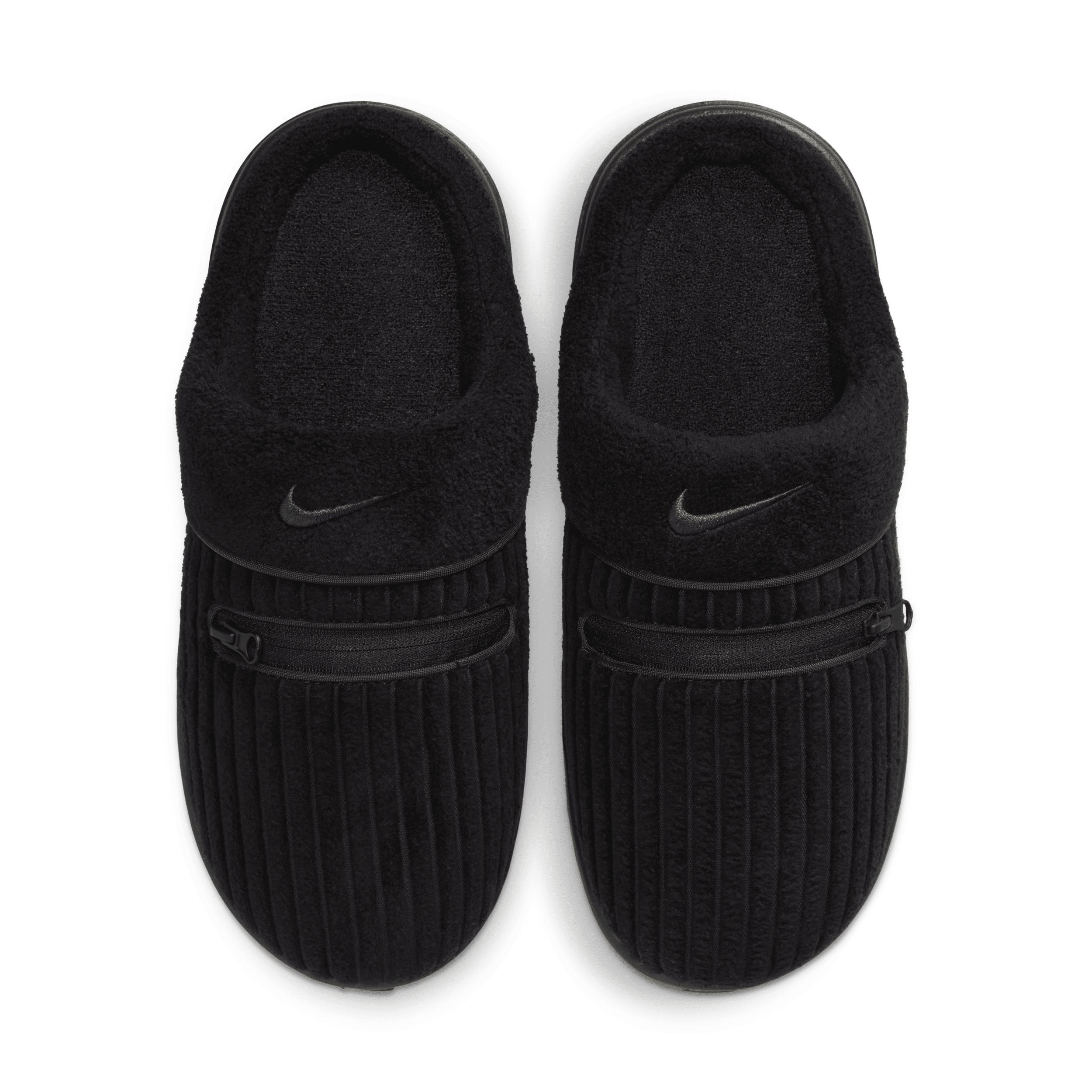 Nike Burrow Women's Slippers Product Image