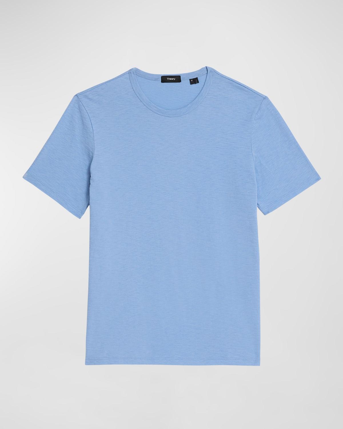 Men's Cosmos Essential T-Shirt Product Image