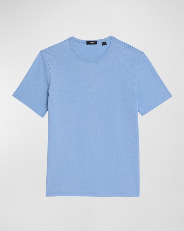 Men's Cosmos Essential T-Shirt Product Image